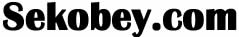 Sekobey.com